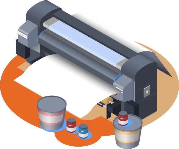 PRINT EXPERT